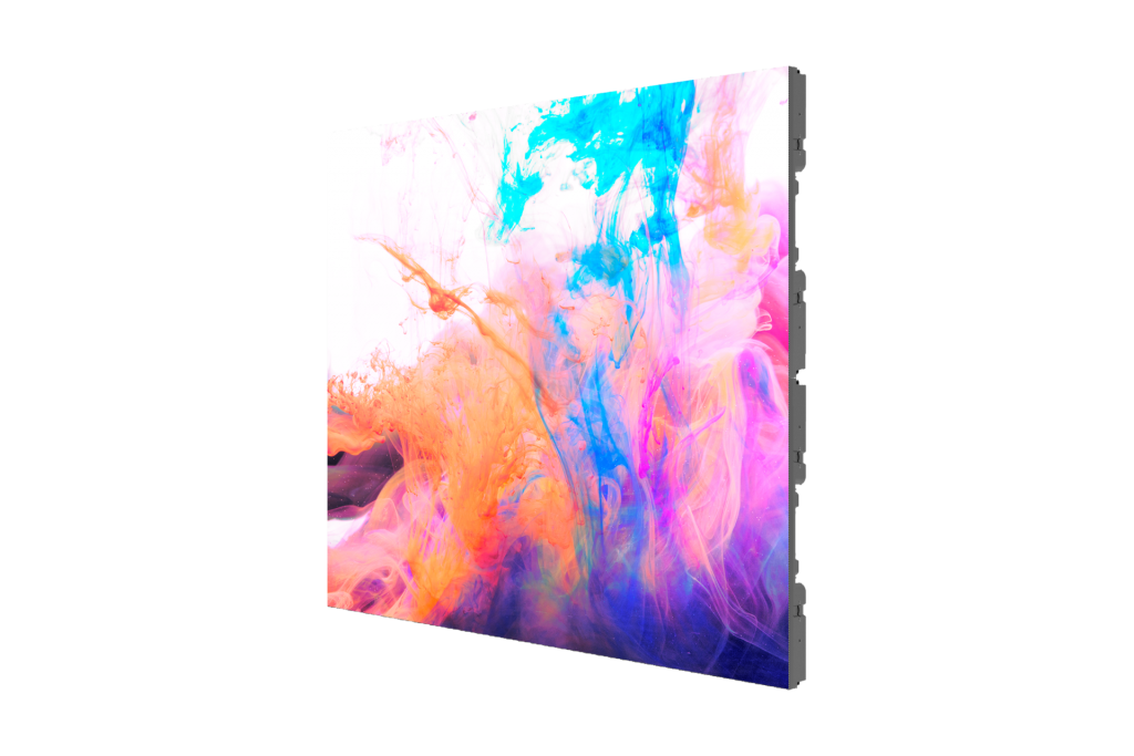 デジタルサイネージLIGHTPLUS