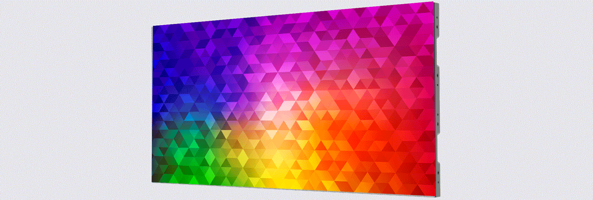 デジタルサイネージLIGHTPLUSスタンダード